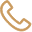 Contact Number