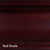 Doc & Holliday Billiards Wood Finish Sample – A premium wood swatch showcasing rich, warm hues and distinctive grain patterns that epitomize heritage craftsmanship and innovative design, available exclusively at Sawyer Twain USA.
