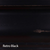 Doc & Holliday Billiards Wood Finish Sample – A premium wood swatch showcasing rich, warm hues and distinctive grain patterns that epitomize heritage craftsmanship and innovative design, available exclusively at Sawyer Twain USA.