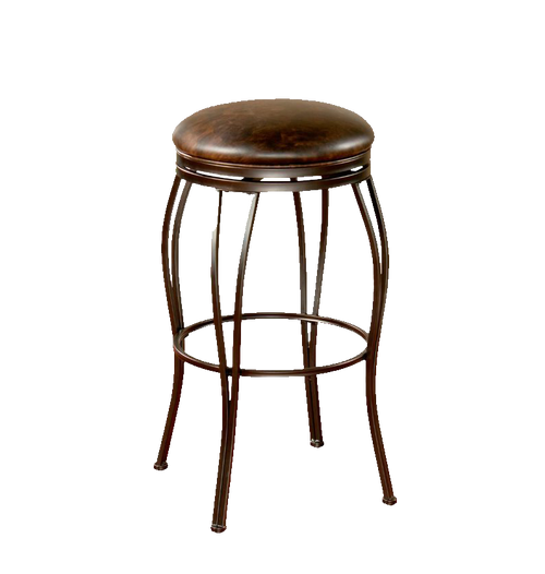 Romano Dual Height Stool | Coco