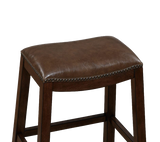 Austin Stool | Sable
