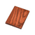 Stelter Mahogany on Ash