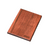 Stelter Mahogany on Poplar