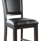 Westwood Chair | Black
