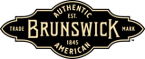Brunswick Billiards Play Package